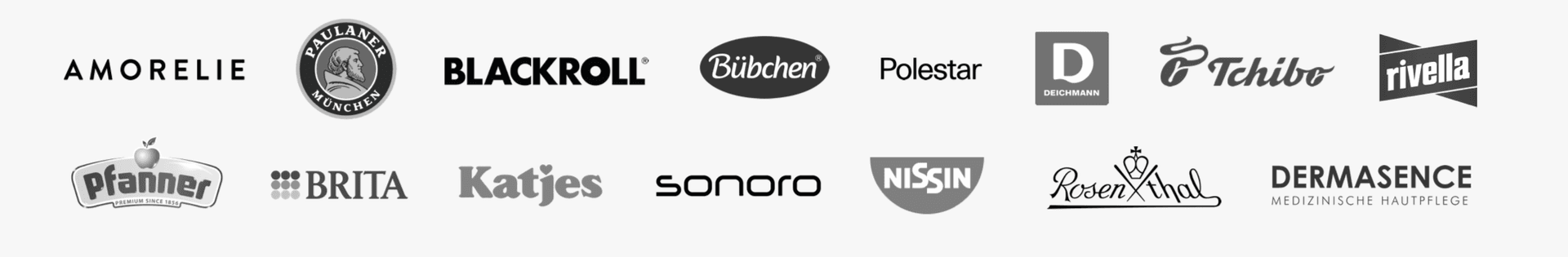 Trusted Partners