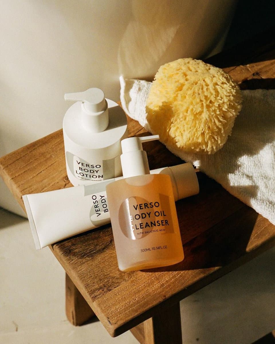 Products