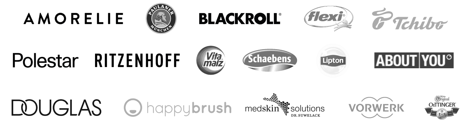 Trusted Partners