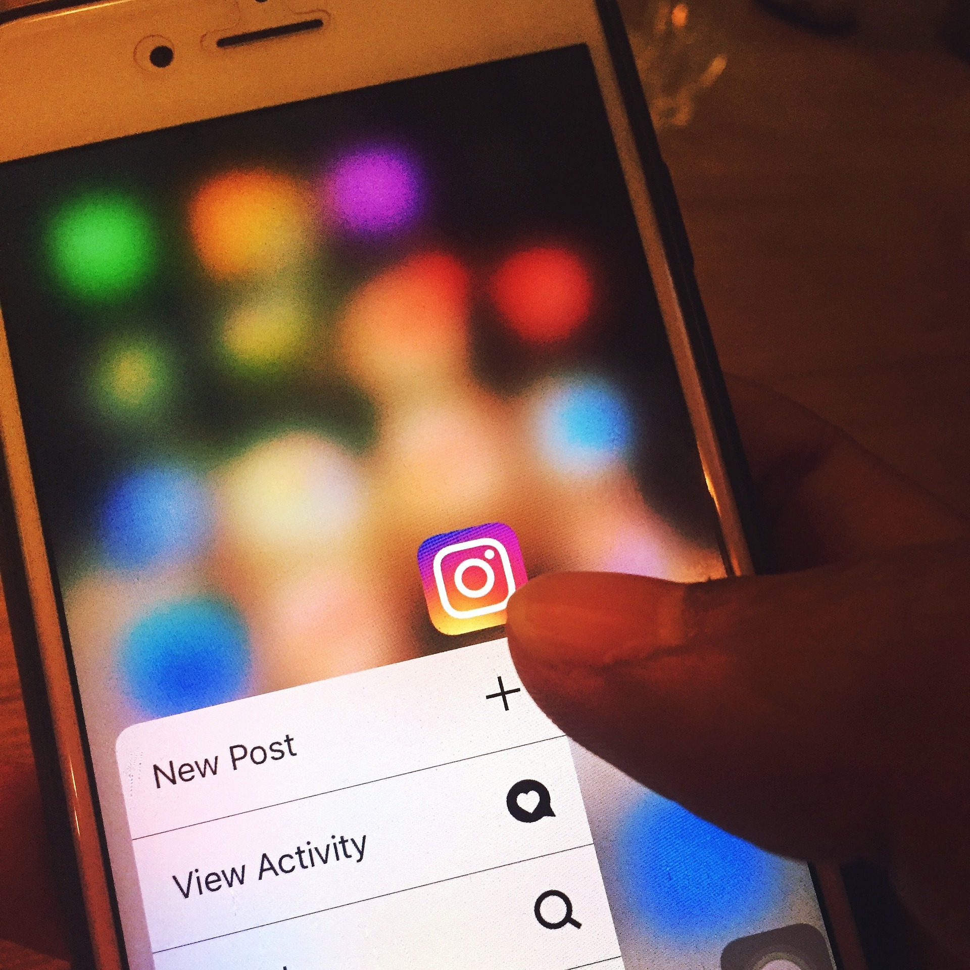 instagram-2018-review-featuers